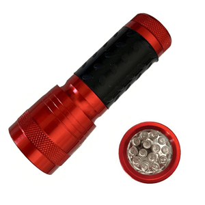Dtd UV Torch El Feneri