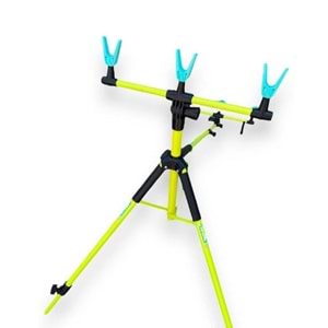 Editto Üç Ayaklı Tripod