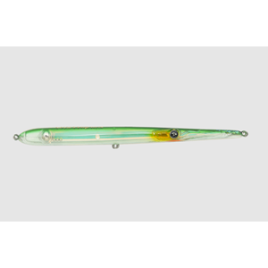 Hanfish Zargan 21 cm 30 gr Su Üstü Maket Yem - 7140 A BANT SPECIAL