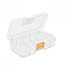 KUTU ASR 5055 CARP ORGANIZER KUTU NO:5