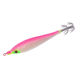 Dtd Soft Diamond 1.0 Kalamar Zokası - PINK
