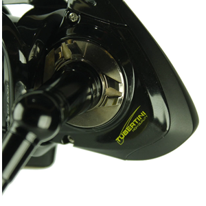 Ryobi AP Power 4000 Yellow Olta Makinası