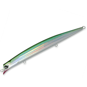 Ima Komomo Sf-130 Slim 130mm 12gr Maket Balık - KS009
