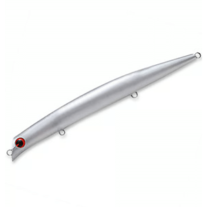 Ima Komomo Sf-130 Slim 130mm 12gr Maket Balık - KS021