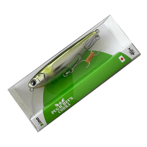 Ima Pugachev's Cobra 90 90mm 12gr Maket Yem - X2149