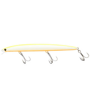 Ima KO 130S 13cm 12gr Sahte Balık - 003