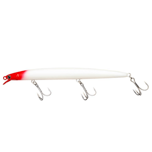 Ima KO 130S 13cm 12gr Sahte Balık - 002