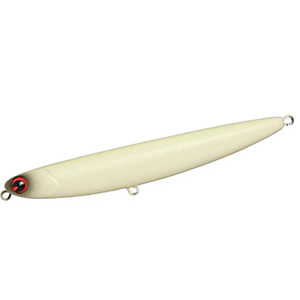 Ima Salt Skimmer 110mm 14gr Maket Balık - BONE Z1941