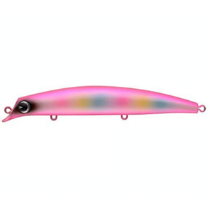 Ima Sasuke 120 120mm 17gr Maket Balık - X3417