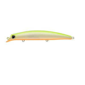 Ima Sasuke 120 120mm 17gr Maket Balık - RP203