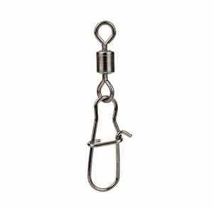 Sea Horse Klips Strong Snap 10 Lu Paket