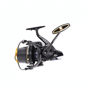 Silstar Prof Atomic FD 8000 Surf Olta Makinesi 8+1 BB