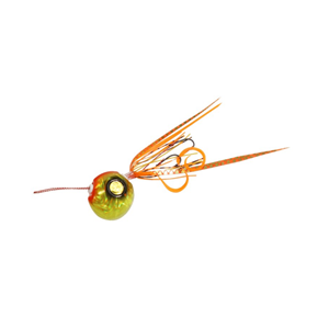 Hayabusa SE 173 Tai Rubber Free Slide VS 60gr Jig Suni yem - 2