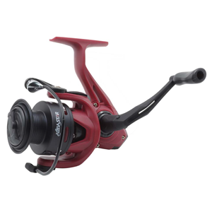 Albastar Salvage 4000 Deep Red Olta Makinesi