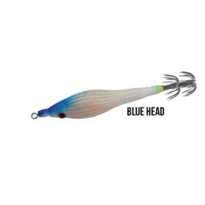 Dtd Red Devil 1.5 Kalamar Zokası - BLUE HEAD