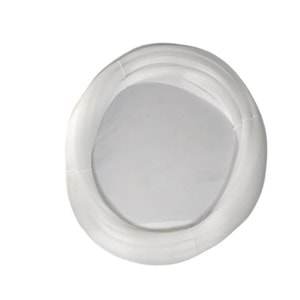 Perlon Beyaz Çile Misina 1000 mt 224gr