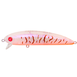 Hanfish Atmaca 90F 90mm 14gr Maket Balık - CHINU BAIT