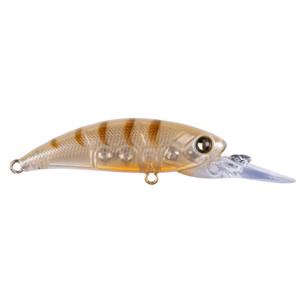 HanFish Zıpır UG 5 Cm 5 Gr Maket Yem - TEKE