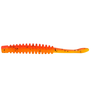 Hanfish Plankton 50mm Lrf Silikon Yem - HONEY BAIT