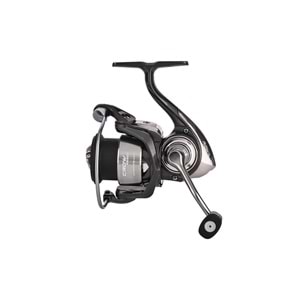 Fujin Crow 1000S LRF Olta Makinesi