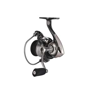 Fujin Crow 1000S LRF Olta Makinesi