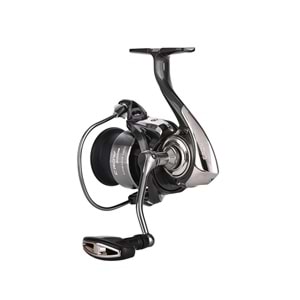 Fujin Crow 3000S Spin Olta Makinesi