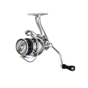 Fujin TheOne 2000S LRF Olta Makinesi
