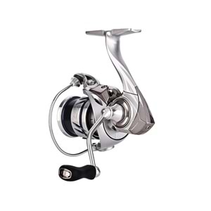 Fujin TheOne 2000S LRF Olta Makinesi