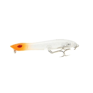 Fujin Zigzags 105sw 10gr Maket Balık - 005