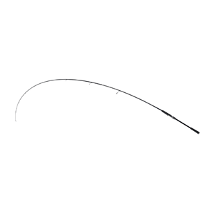 Fujin Madcast 278cm 20-55gr Spin Kamışı