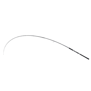 Fujin Madcast 290cm 20-80gr Shore Jig Kamışı