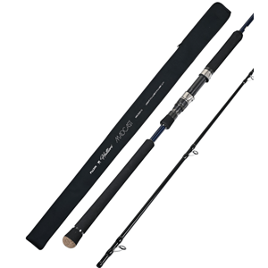 Fujin Madcast 290cm 20-80gr Shore Jig Kamışı