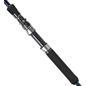 Fujin Madcast 290cm 20-80gr Shore Jig Kamışı