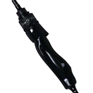 Fujin Ajime Black Swan 190cm 03-4gr Aji LRF Kamışı