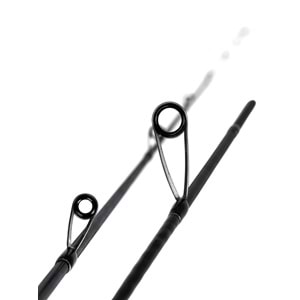 Fujin Ajime Black Swan 205cm 04-5gr Aji LRF Kamışı