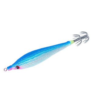 Dtd Soft Diamond 2.0 Kalamar Zokası - BLUE