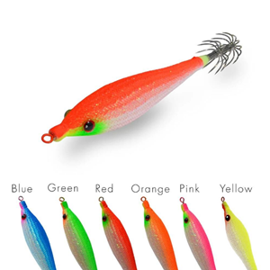 Dtd Soft Diamond 2.0 Kalamar Zokası