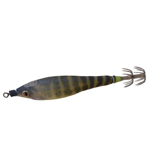 Dtd Soft Natural Kanjac 2.0 Kalamar Zokası - BLUE