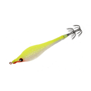 Dtd Soft Diamond 1.5 Kalamar Zokası - YELLOW