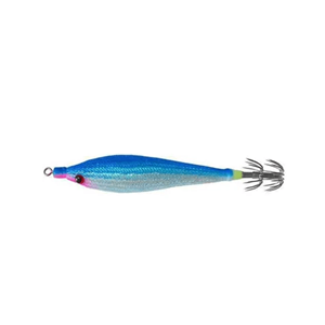 Dtd Soft Diamond 1.5 Kalamar Zokası - BLUE
