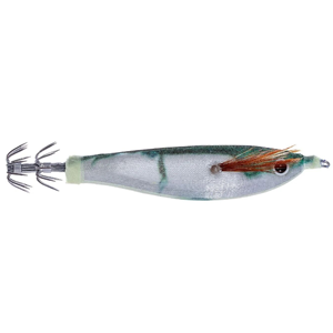 Pandora Squid Master Sqm 10 cm 10 gr Kalamar Zokaları - 014