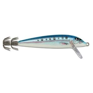 Rapala Countdown Kalamar Sahte Balığı 110mm -BSRD