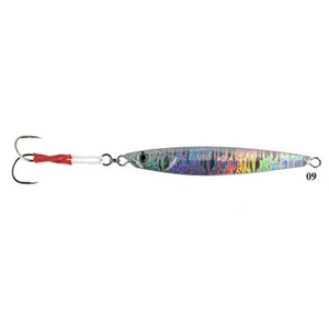 Remixon Rocky Shore Single Slim Jig Yem 40GR - 09