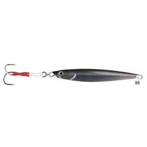 Remixon Rocky Shore Single Slim Jig Yem 40GR - 10