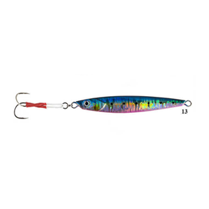 Remixon Rocky Shore Single Slim Jig Yem 40GR - 13