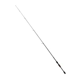 Fujin Trout 165cm 05-6gr Teleskopik Alabalık Kamışı