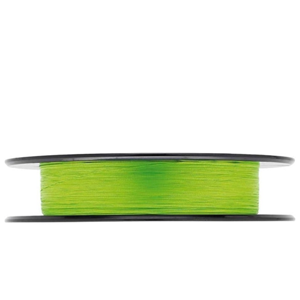 Daiwa JBraid 8B Chartreuse 150m İp Misina Makaslı - 0.20MM