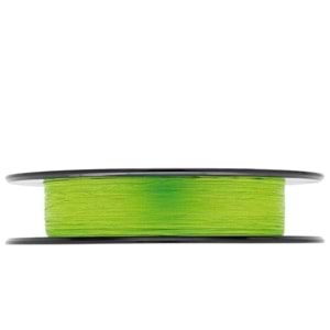 Daiwa JBraid 8B Chartreuse 150m İp Misina Makaslı