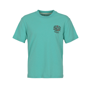 Fujin S26 Hawaii T-Shirt Mint