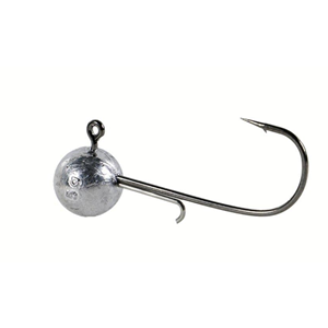 Fujin Zoom Head 1/0 Jighead - 1.5GR